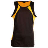 Winning Spirit Sprint Singlet Men's - Ace Workwear (4293701501062)