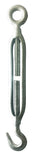 Commercial HDG Turnbuckle Forged Rigging Hardware, signprice Sunny Lifting - Ace Workwear