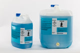 Ultimate Surface Cleaner - 5 Liters