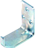 Wall Bracket Suited for 4.5Kg ABE Fire Extinguisher - (Pack of 10)
