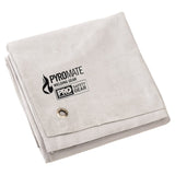 Pyromate Welders Blanket Protective Workwear ProChoice - Ace Workwear