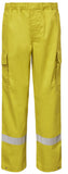 Workcraft Ranger Reflective Fire Fighting Trouser With Tape (FWPP106)