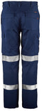 Workcraft Torrent HRC2 Mens Cargo Pant With Bio-Motion FR Reflective Tape (FPV029)