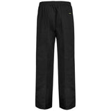 Workcraft Unisex Food Industry Elastic Drawstring Pants (WP3004)