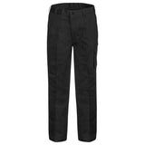 Workcraft Modern Fit Cargo Cotton Drill Trouser (WP3068)