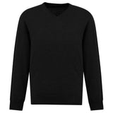 Biz Collection Mens Roma Pullover (WP916M) Knitwear Pullovers Biz Collection - Ace Workwear