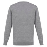 Biz Collection Mens Roma Pullover (WP916M) Knitwear Pullovers Biz Collection - Ace Workwear