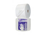 Proval WP Solvent Resistant Wipes - Roll - Carton (2 Rolls) Handi Wipes Proval - Ace Workwear