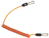 LINQ Wrist Strap To Tool Connection (WST) Tool Lanyards Accessories LINQ - Ace Workwear
