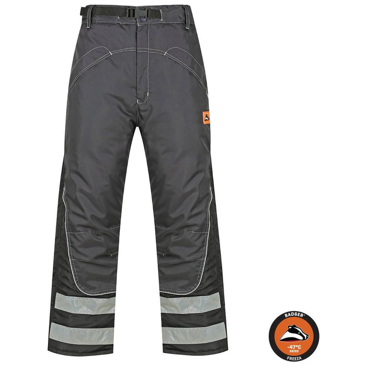 Badger Workwear Safety Wear | Reliable Protection Products – Ace Workwear