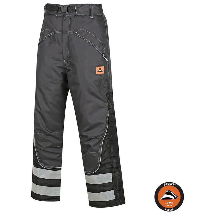 Badger Workwear Safety Wear | Reliable Protection Products – Ace Workwear