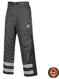 Badger Freeza® Freezer Trouser (X25T) Freezer Pants Badger - Ace Workwear