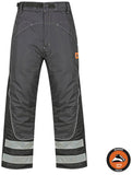 Badger Freeza® Freezer Trouser (X25T) Freezer Pants Badger - Ace Workwear