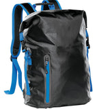 Panama Backpack (Carton of 35pcs) (XTR-1) Backpacks, signprice Legend Life - Ace Workwear