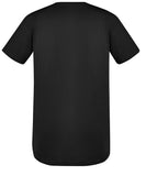 Syzmik Mens Streetworx Tee Shirt (ZH135)