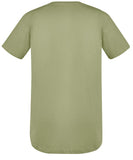 Syzmik Mens Streetworx Tee Shirt (ZH135)