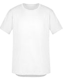 Syzmik Mens Streetworx Tee Shirt (ZH135) (5212044525702)