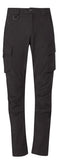 Syzmik Mens Streetworx Curved Cargo Pant (ZP360) - Ace Workwear (5136519463046)