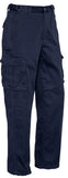 Syzmik Mens Basic Cargo Pant - Stout (ZP501S) - Ace Workwear (5136575561862)