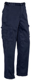 Syzmik Mens Basic Cargo Pant - Regular (ZP501) - Ace Workwear (5136575692934)