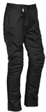Syzmik Mens Rugged Cooling Cargo Pant (Stout) (ZP504S) - Ace Workwear (4408712200326)