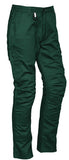 Syzmik Mens Rugged Cooling Cargo Pant (Regular) (ZP504R) - Ace Workwear (4408703254662)