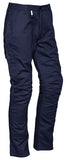 Syzmik Mens Rugged Cooling Cargo Pant (Regular) (ZP504R) - Ace Workwear (4408703254662)