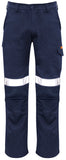 Syzmik FR Mens Taped Cargo Pant - Ace Workwear (4041751887916)