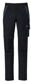 Syzmik Mens Streetworx Tough Pant (ZP550) - Ace Workwear (5136518414470)