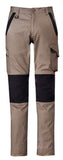 Syzmik Mens Streetworx Tough Pant (ZP550) - Ace Workwear (5136518414470)
