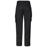 Syzmik Mens Rugged Cooling Stretch Pant (ZP604)