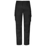 Syzmik Mens Rugged Cooling Stretch Pant (ZP604)