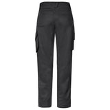 Syzmik Mens Rugged Cooling Stretch Pant (ZP604)