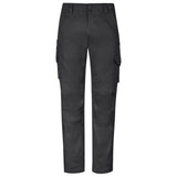 Syzmik Mens Rugged Cooling Stretch Pant (ZP604)