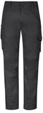 Syzmik Mens Rugged Cooling Stretch Pant (ZP604)