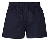 Syzmik Mens Rugby Short (ZS105) - Ace Workwear (5136963076230)