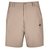 Syzmik Mens Lightweight Outdoor Short (ZS180) (5212061794438)