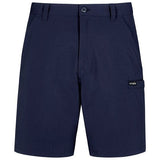 Syzmik Mens Lightweight Outdoor Short (ZS180) (5212061794438)