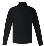 Syzmik Mens Merino Wool Mid-Layer Pullover (ZT766) - Ace Workwear (4410729857158)