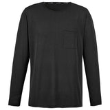 Syzmik Unisex Streetworx Heritage Pullover (ZT830)