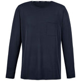 Syzmik Unisex Streetworx Heritage Pullover (ZT830)