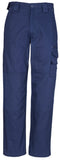 Syzmik Mens Cordura® Duckweave Pant (ZW005) - Ace Workwear (5136527949958)