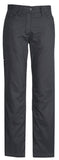 Syzmik Womens Plain Utility Pant (ZWL002) - Ace Workwear (5136525951110)
