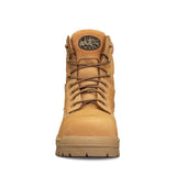 Oliver Lace Up Steel Cap Safety Boot (45-632) (Pre Order)