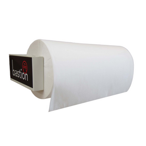 HandiWipe Roll 45m - Carton (6 Rolls) Handi Wipes Bastion - Ace Workwear