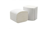 Premium Interleaved Toilet Tissue - Carton (36 Packs) Toilet Paper Ace Workwear - Ace Workwear