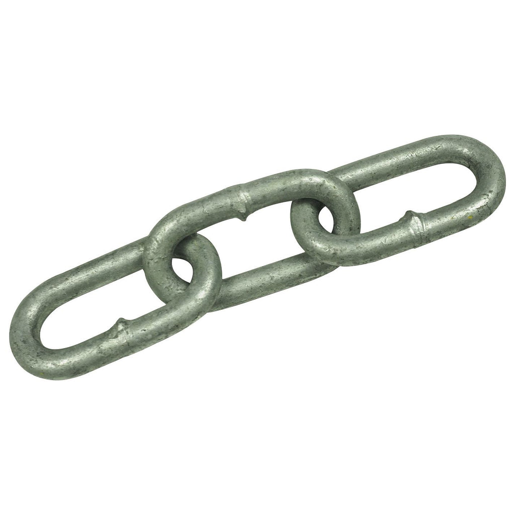 Trailer Chain