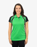 Beseen The Chameleon Polo (The Chameleon) Polos with Designs, signprice Beseen - Ace Workwear
