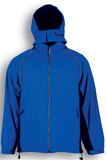 Bocini Unisex Adults Three In One Jacket (CJ0315) signprice, Winter Wear Casual/Sports Jackets Bocini - Ace Workwear
