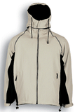 Bocini Unisex Adults Three In One Jacket (CJ0315) signprice, Winter Wear Casual/Sports Jackets Bocini - Ace Workwear